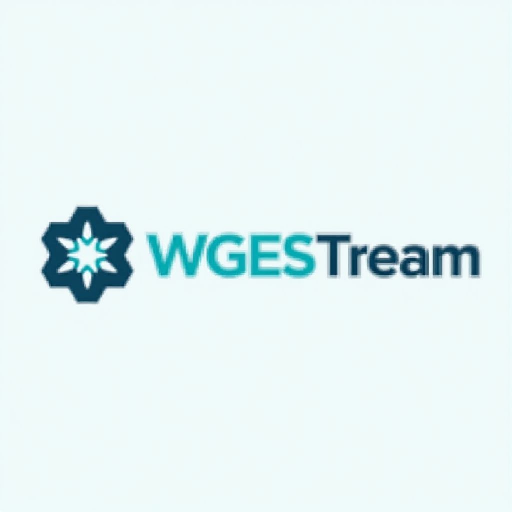 Logotipo de Wagestream Finance Ltd
