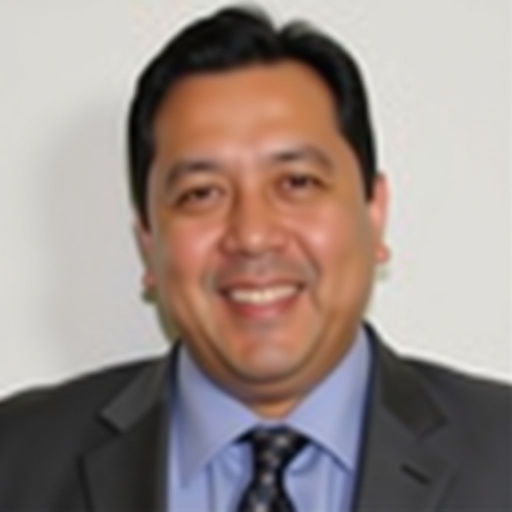 Carlos Eduardo Mendoza